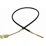 vpm6664-linka-hamulca-recznego-vapormatic