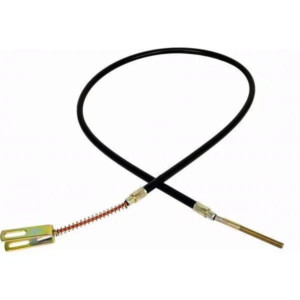 Grafika w opisie produktu