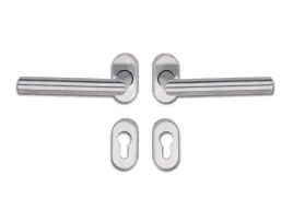 klamko-klamka-d-310-szyld-owalny-ppoz-trzpien-9mm-stal-nierdz
