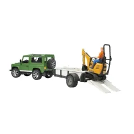 zabawka-samochod-land-rover-z-laweta-i-minikoparka