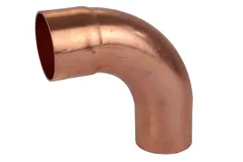 luk-miedz-jednokielichowy-1-3-8-90-chlodnictwo