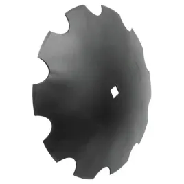 talerz-brony-uzebiony-560x3-5-mm-52401202030130