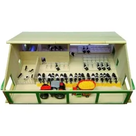 obora-dla-krow-z-urzadzeniem-u-610495-kids-globe
