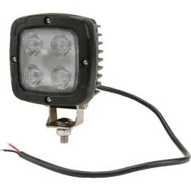 halogen-lampa-robocza-kwadratowa-led-40w-4000lm