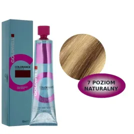 goldwell-colorance-farba-60-ml-7-poziom-naturalny