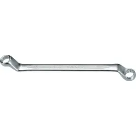 1802053032kr-klucz-oczkowy-dwustronny-30x32-mm