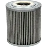 sh62167-filtr-hydrauliki-hifi