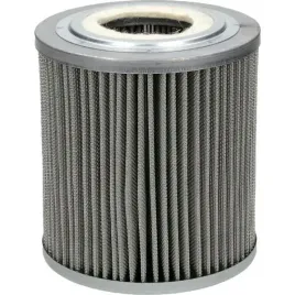 sh62167-filtr-hydrauliki-hifi