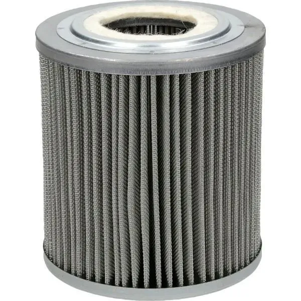 sh62167-filtr-hydrauliki-hifi-stan-nowy