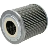 sh62167-filtr-hydrauliki-hifi-stan-nowy