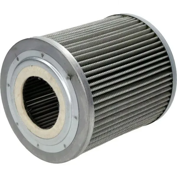 sh62167-filtr-hydrauliki-hifi