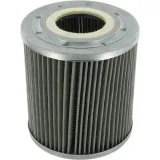 sh62167-filtr-hydrauliki-hifi-numer-katalogowy-czesci-sh62167