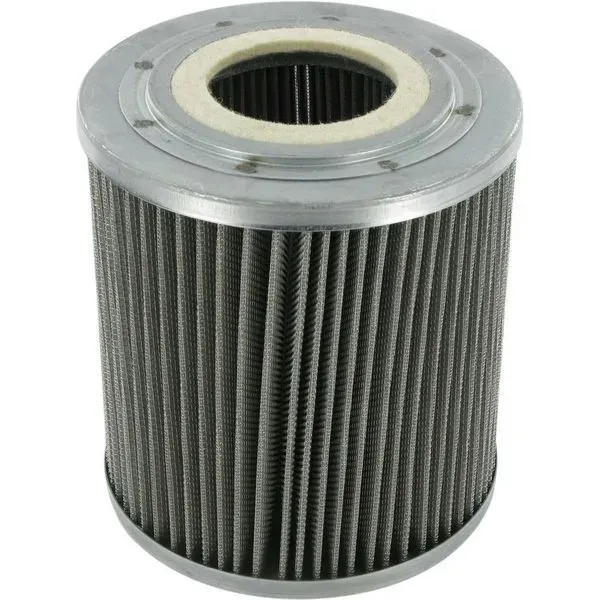 sh62167-filtr-hydrauliki-hifi-stan-nowy