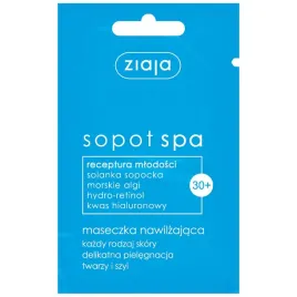 ziaja-sopot-spa-maseczka-nawilzajaca-kazdy-rodzaj-skory-delikatna