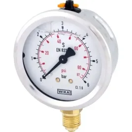 manometr-glicerynowy-o63-mm-6-bar-przyl-dol-1-4