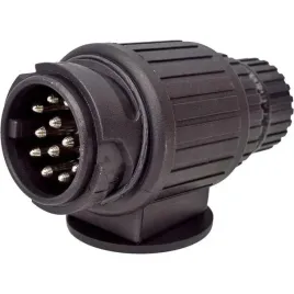 wtyczka-13-biegunowa