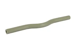 mijanka-pp-obejscie-polipropylen-25