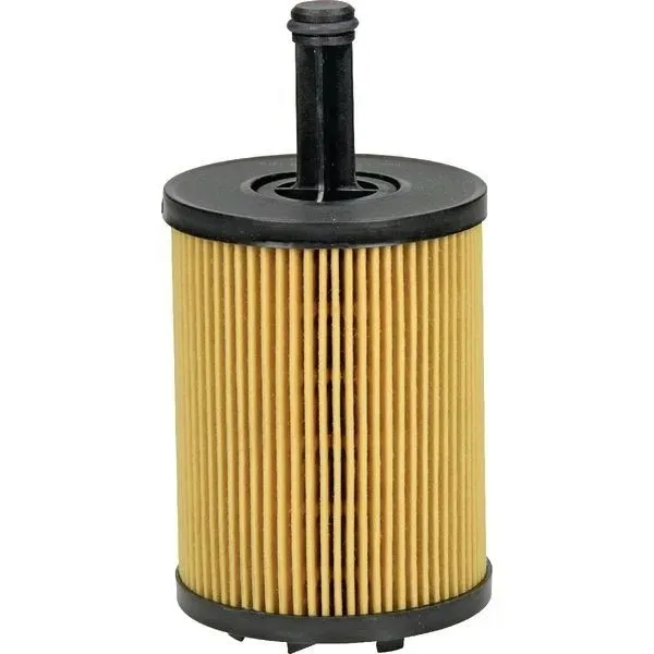 so7098-filtr-oleju-stan-nowy