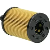 so7098-filtr-oleju-stan-nowy