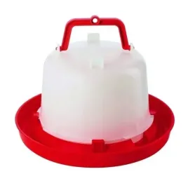 1646700305-poidlo-dla-drobiu-z-uchwytem-5-l