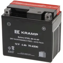 akumulator-12v-4ah-70a-z-elektrolitem-kramp