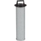 v3072408-filtr-hydrauliki