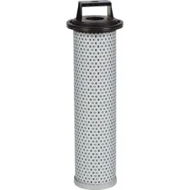 v3072408-filtr-hydrauliki