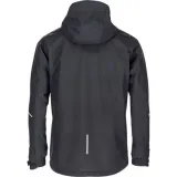 kurtka-z-kapturem-technical-2xl-stan-nowy
