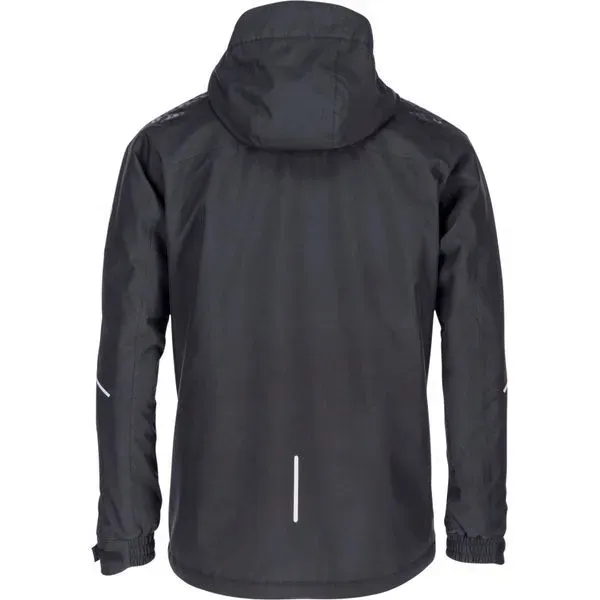 kurtka-z-kapturem-technical-2xl