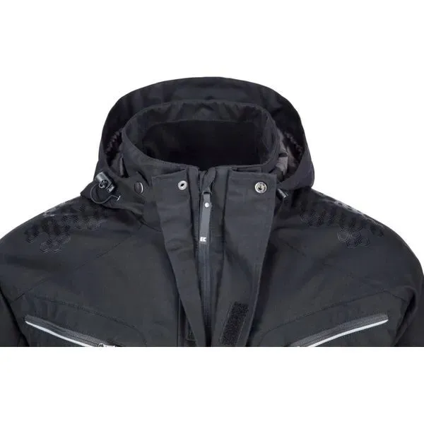 kurtka-z-kapturem-technical-2xl-model-kw211660201060