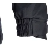 kurtka-z-kapturem-technical-2xl-rozmiar-niestandardowy