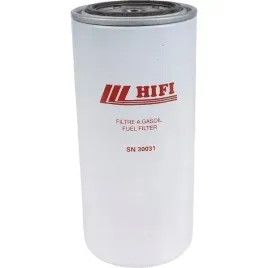 sn30031-filtr-paliwa-hifi