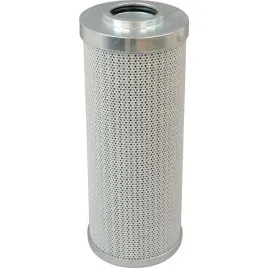 sh75222-filtr-oleju-hydraulicznego