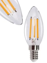 zarowka-led-swieczka-dekoracyjna-filament-maly-gwint-e14-38w60w-neutralna