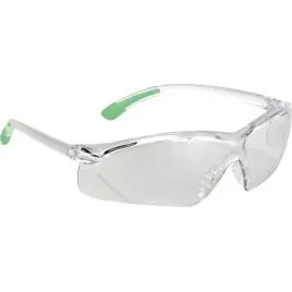 okulary-univet-516-przezroczyste-odporne-na-zarys