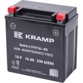 akumulator-12v-14-ah-230a-zamkniety-kramp