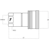 szybkozlacze-3-8-bsp-ig-stan-nowy