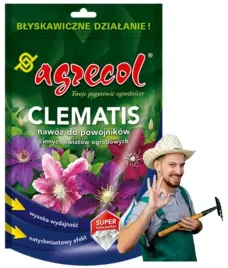 krystaliczny-nawoz-do-powojnikow-i-kwiatow-ogrodowych-350g