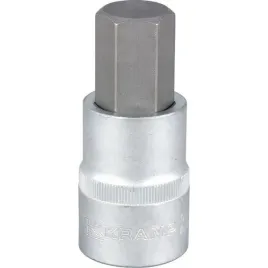 18060195022kr-nasadka-imbus-3-4-22-mm-kramp