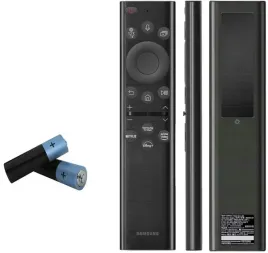 oryginalny-pilot-do-tv-telewizora-qa75q60baj-samsung-q60baj-remote-control