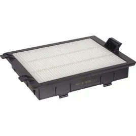 sc90224-filtr-kabinowy-hifi