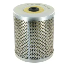 so7009-filtr-hydrauliczny-hifi