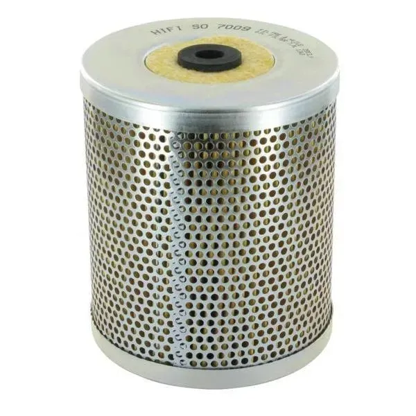 so7009-filtr-hydrauliczny-hifi-stan-nowy