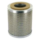 so7009-filtr-hydrauliczny-hifi-stan-nowy