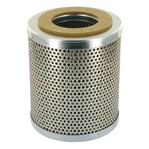 so7009-filtr-hydrauliczny-hifi