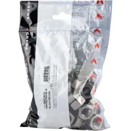 nakretka-szesciokatna-stalowa-kl-8-m16x2-00-kramp