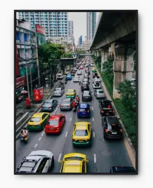 plakat-bez-ramy-a3-30x40-imp-motoryzacja-06