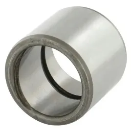 sibo-tuleja-tulejka-stalowa-55x45x40-sbr455540