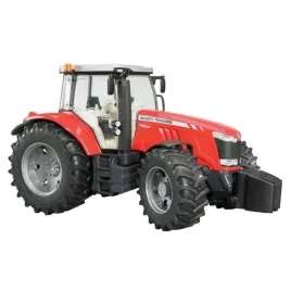 zabawka-ciagnik-massey-ferguson-7600