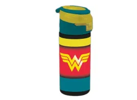 bidon-butelka-metalowa-dc-comics-wonder-woman-500ml-produkt-na-licencji